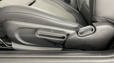 MINI Hatchback 135kW Cooper S Level 2 33kWh 3dr Auto Electric Hatchback